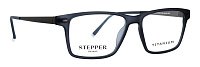 Оправа   STEPPER 10178 F520