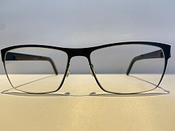 Оправа   Lindberg Strip 9574 58/17 U13,T:308/145/K113/U13