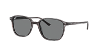 Солнцезащитные очки Ray Ban 2193 1314B1 53