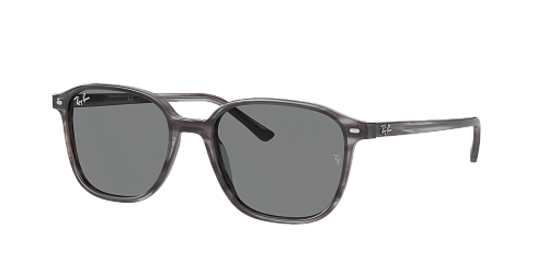 Солнцезащитные очки Ray Ban 2193 1314B1 53
