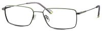 Оправа   Humphreys Eschenbach 582413-34