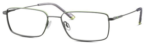 Оправа   Humphreys Eschenbach 582413-34
