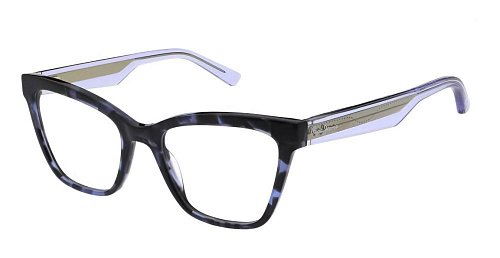 Оправа   PEPE JEANS PUTNEY 3632 607 PJ363260753