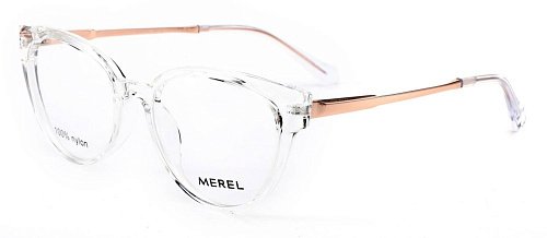 Оправа   Merel ME6001 C03