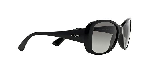 Солнцезащитные очки VOGUE 2843S W44/11 56 Б