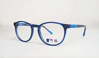 Оправа   NEW YORK YANKEES NYAA 119 c66