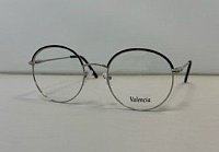Оправа   Valencia 32448 с1
