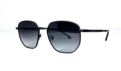 Солнцезащитные очки Moretti Pol A92097 C1