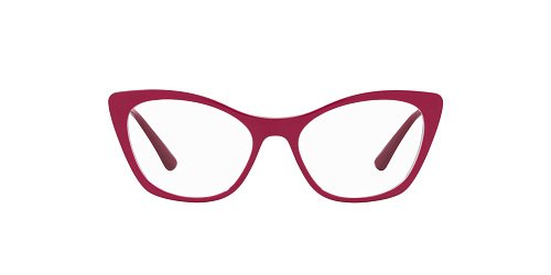 Оправа   VOGUE 5355 2840 51