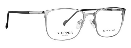 Оправа   STEPPER 60306 F022