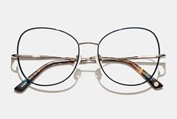 Оправа   Harry Cooper с линзами MAXXEE 1.5 HCC Alegre c2