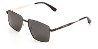 Солнцезащитные очки ENNI MARCO - Classic IS 12-064 17Z