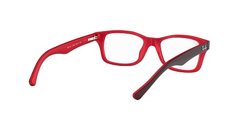 Оправа   RAY-BAN JUNIOR VISTA 1531 3592 48