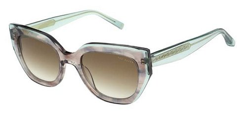 Солнцезащитные очки TED BAKER CORAL 1757 130 TB175713053