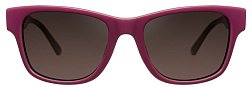 Солнцезащитные очки MEXX* 6259 200