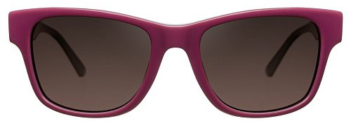 Солнцезащитные очки MEXX* 6259 200
