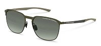 Солнцезащитные очки Porsche Design P8979 57B226