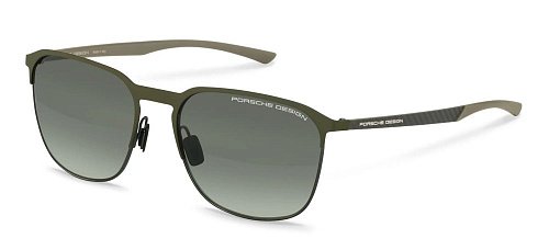 Солнцезащитные очки Porsche Design P8979 57B226
