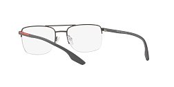 Оправа   PRADA LINEA ROSSA 51MV 5341O1 55