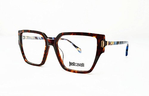 Оправа   Just Cavalli 127 743