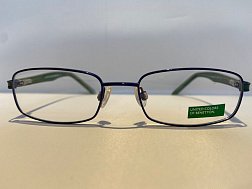 Оправа   BENETTON Junior* 195 01