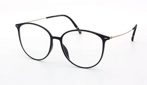 Оправа   Silhouette Sil_Urban_Lite 1626_75 9030 53/16