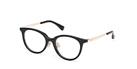 Оправа   Max Mara 5218-D 001 50
