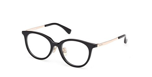 Оправа   Max Mara 5218-D 001 50
