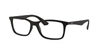 Оправа   Ray Ban 7047 5196 56 Б