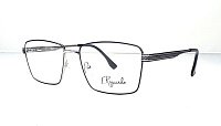 Оправа   L Riguardo LR8651 C1 LR8651 C1