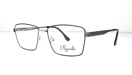 Оправа   L Riguardo LR8651 C1 LR8651 C1