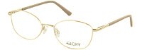Оправа   Glory 262-Beige