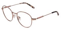 Оправа   LULU CASTAGNETTE LFMM162 c32