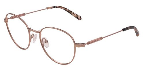 Оправа   LULU CASTAGNETTE LFMM162 c32