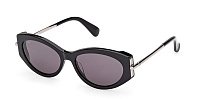 Солнцезащитные очки Max Mara 0167 01A 54