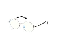 Оправа   Tom Ford 6127-B 016 51