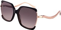 Солнцезащитные очки AZZARO AZ32076 C03