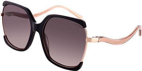 Солнцезащитные очки AZZARO AZ32076 C03