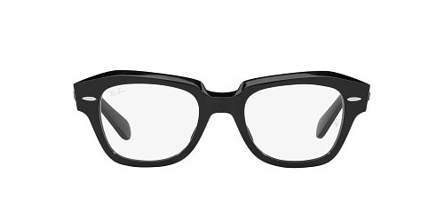 Оправа   Ray Ban 5486 2000 48