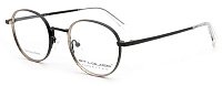 Оправа   St. Louise SL1002 c01