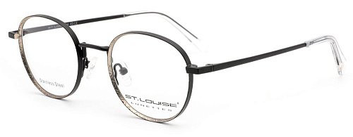 Оправа   St. Louise SL1002 c01