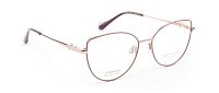 Оправа   Ana Hickmann AH1603T 01B