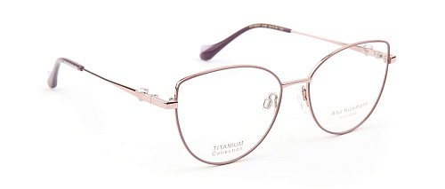 Оправа   Ana Hickmann AH1603T 01B