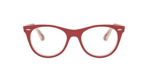 Оправа   Ray Ban 2185V 5987 52