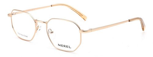Оправа   Merel MR7860 c02