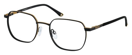 Оправа   Roy Robson 10105 002 53/19