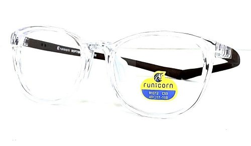 Оправа   Runicorn R1012 C93