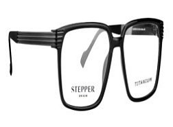 Оправа   STEPPER 20171 F920