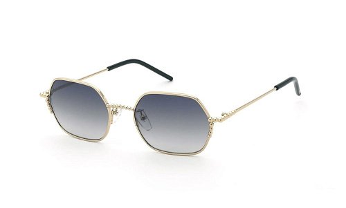 Солнцезащитные очки Tous 482 300