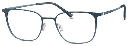 Оправа   Humphreys Eschenbach 582383-70